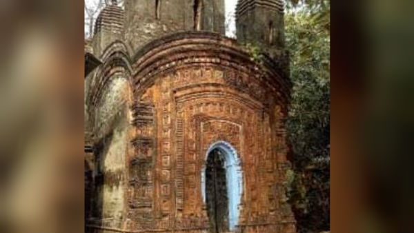 তান্ত্রিক মতে পুজো