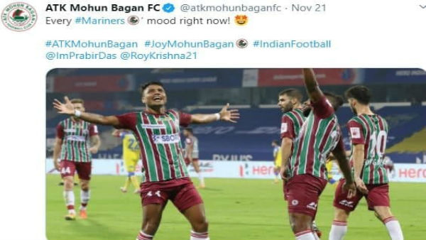 বঙ্গব্রিগেডের অন্য ফুটবলারদের পরিসংখ্যান
