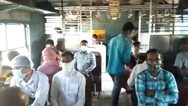 সাধারণ মানুষের নিরাপত্তায় একাধিক ব্যবস্থা