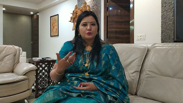শাহের সঙ্গে বৈঠক শেষে শোভন চুপ, বার্তা বৈশাখীর