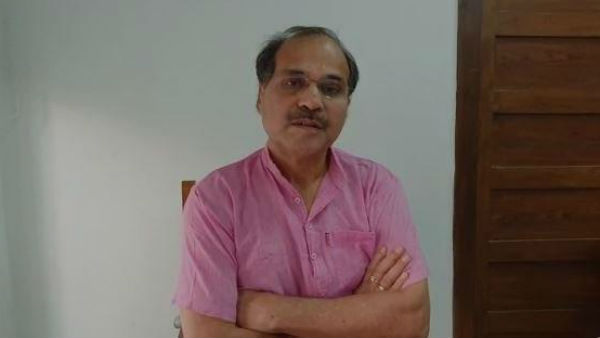 কংগ্রেস শুভেন্দু অধিকারীদের কিছুই দিতে পারবেন না