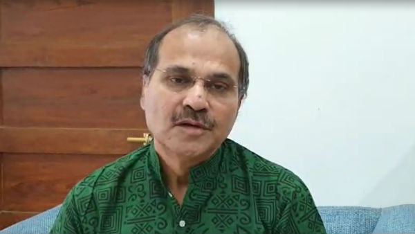 বিজেপির কটাক্ষ