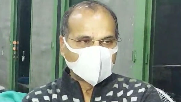 তৃণমূলের অন্তর্জলী যাত্রা শুরু