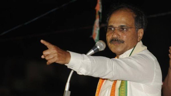 সমাজে বিভাজনের চেষ্টা তৃণমূলেরও