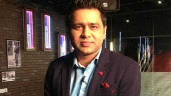 কী মনে করেন চোপড়া