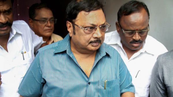 কেডিএমকে নিয়ে খবর