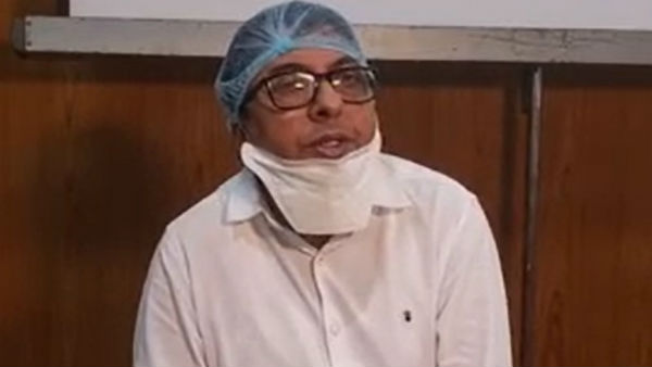 বাজি নিষিদ্ধ রাজস্থানে