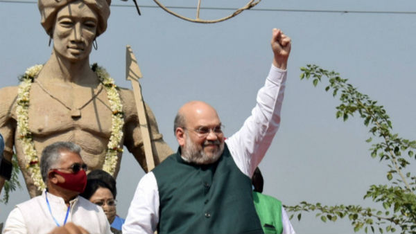 ২০০ বেশি আসন নিশ্চিত