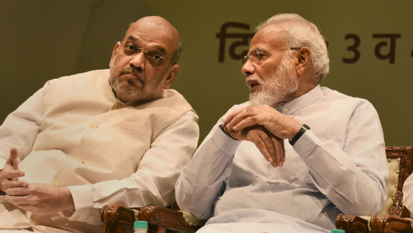 কী ঘটেছিল নাগরোটায়?