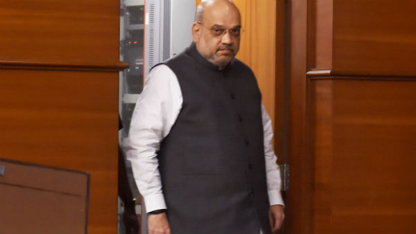 প্রতি বুথে ২০ জন নতুন সদস্য নিয়োগের পরিকল্পনা