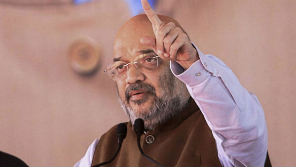 মণ্ডলস্তরে সমস্ত বুথকে চারটি স্তরে ভাগ করে কৌশল