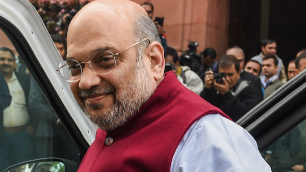 এক আলোচনাতেই অনেক বরফ গলে জল হয়ে গেল