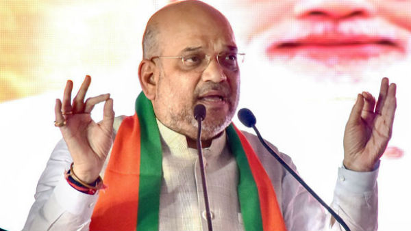 পাঁচটি গুরুত্বপূর্ণ স্থানে দলীয় পতাকা প্রতিস্থাপনের কৌশল
