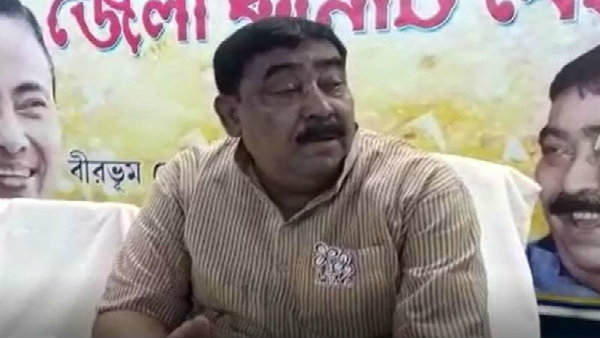 ২০২৪-এ মোদীর বিসর্জন