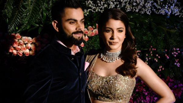 এই প্রথম পিতৃত্বকালীন ছুটি নিয়ে মুখ খুললেন টিম ইন্ডিয়ার অধিনায়ক বিরাট কোহলি এই প্রথম পিতৃত্বকালীন ছুটি নিয়ে মুখ খুললেন টিম ইন্ডিয়ার অধিনায়ক বিরাট কোহলি