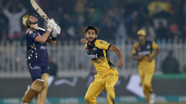 রানার্স দলের পুরস্কার মূল্যের পার্থক্য