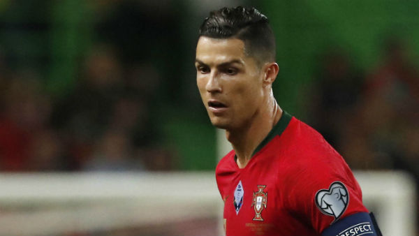 ছিটকে গেল পর্তুগাল