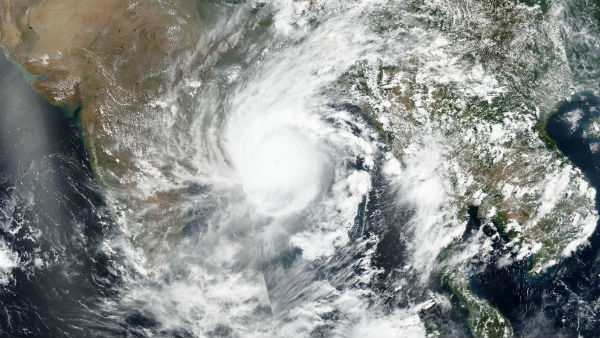 ২৫ নভেম্বর ও ২ রা ডিসেম্বর
