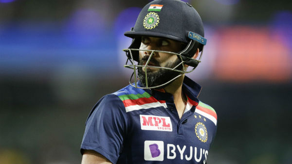 শাস্ত্রীকে নিয়ে সরব নেটিজেনরা