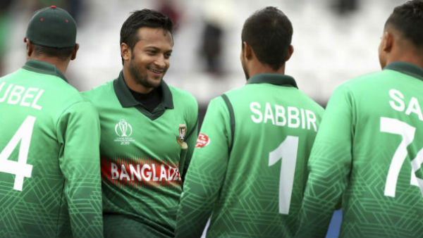 প্রাণ নাশের হুমকি
