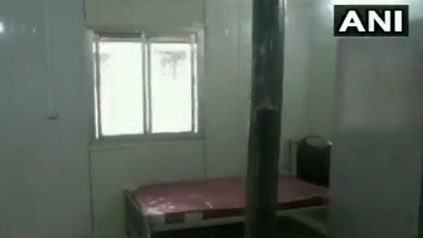 সেনা জওয়ানদের জন্য নয়া ব্যবস্থা