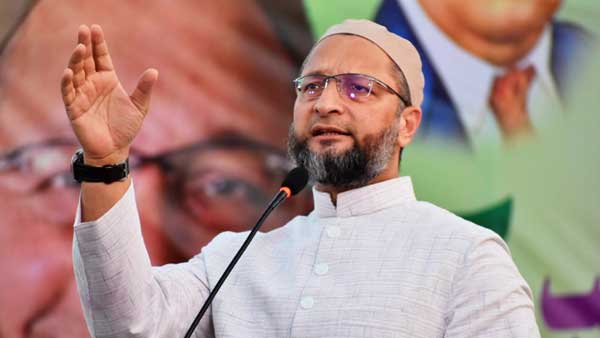 হিন্দিভাষী মুসলিম এবং অবৈধ বাংলাদেশিদের কাছে জনপ্রিয় মিম