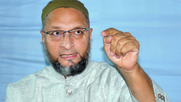 পশ্চিমবঙ্গে মিমের সুযোগ রয়েছে, তবে...