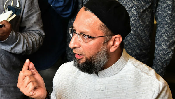 প্রতিবাদী মঞ্চ তৈরি আর নির্বাচনে লড়াই আলাদা