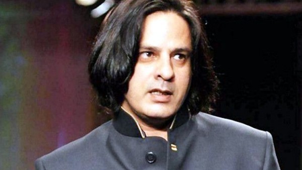 অ্যাফাসিসে আক্রান্ত অভিনেতা