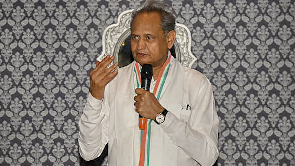 করোনার সেকেন্ড ওয়েভ