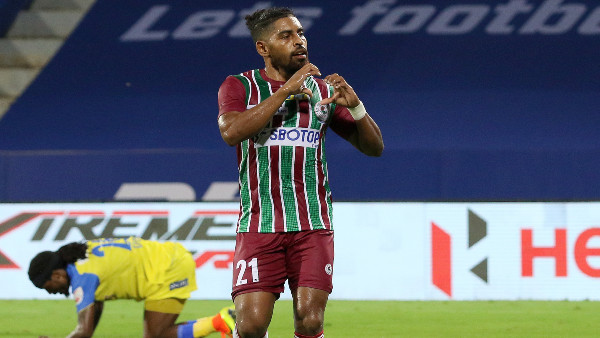 ফিরছেন কি জাভি?