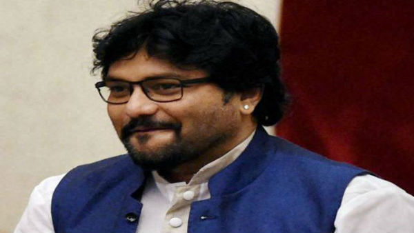 ছয় বছর আগেই আসানসোলে ফ্ল্যাট কেনেন বাবুল