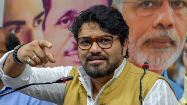 খুশি স্থানীয় বিজেপি নেতৃত্ব