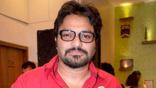 আসানসোলের ১৯ নম্বর ওয়ার্ডের বাসিন্দা