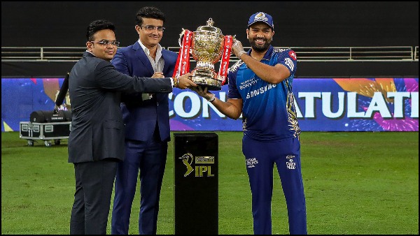 সব মিলিয়ে আইপিএলে করোনা পরীক্ষার সংখ্যা