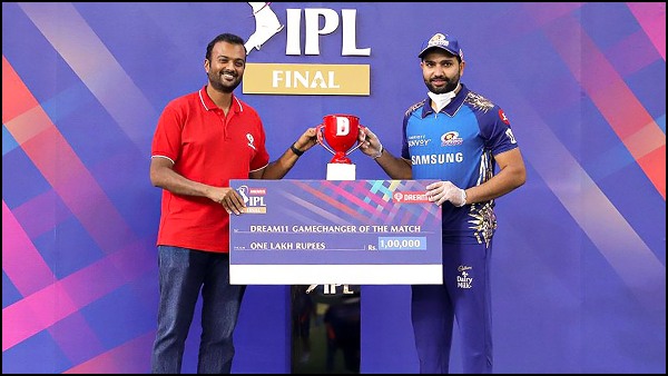 অস্ট্রেলিয়া সফরে সীমিত ওভারে নেই রোহিত