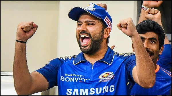 কী বললেন আকাশ চোপড়া