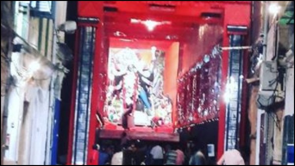 বোম্বে থেকে প্রথম আসেন শত্রুঘ্ন সিংহা