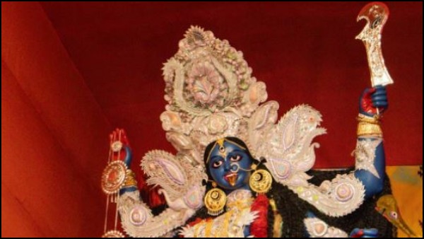 উত্তমকুমার থেকে সুচিত্রা সেন এসেছেন