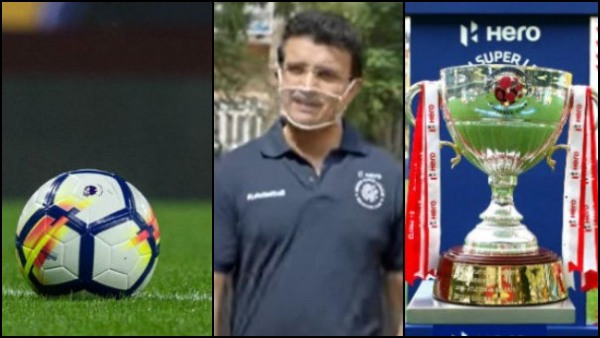 তাঁর চোখে ডার্বি যুদ্ধের ফেভারিট নায়ক কারা জানালেন সৌরভ গঙ্গোপাধ্যায় তাঁর চোখে ডার্বি যুদ্ধের ফেভারিট নায়ক কারা জানালেন সৌরভ গঙ্গোপাধ্যায়