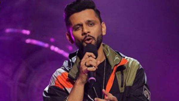 দীর্ঘ প্রতীক্ষার পর অবশেষে রাহুলের বিয়ের প্রস্তাবে সাড়া দিলেন টেলি অভিনেত্রী দিশা দীর্ঘ প্রতীক্ষার পর অবশেষে রাহুলের বিয়ের প্রস্তাবে সাড়া দিলেন টেলি অভিনেত্রী দিশা