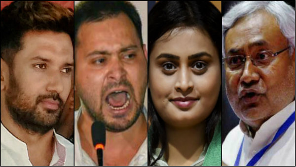 কী ভাবে হয় বুথ ফেরত সমীক্ষা ?