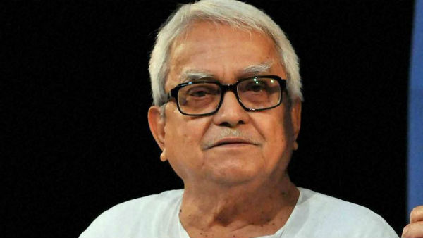 বাম-কংগ্রেস জোট করে একুশে বিজেপি ও তৃণমূলের বিরুদ্ধে লড়বে, বার্তা বিমানের বাম-কংগ্রেস জোট করে একুশে বিজেপি ও তৃণমূলের বিরুদ্ধে লড়বে, বার্তা বিমানের