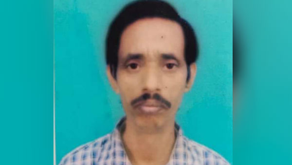 কোচবিহারে পিটিয়ে খুন বিজেপি কর্মী