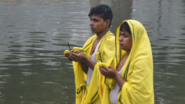 ২০ নভেম্বর কোন বিধি?
