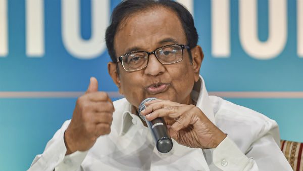 বিহার নির্বাচনে কংগ্রেসের শোচনীয় হাল