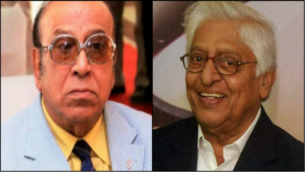 নীরবতা পালনের মধ্যে দিয়ে ডার্বি যুদ্ধে চূনী-পিকেকে বিশেষ শ্রদ্ধা মোহনবাগান-ইস্টবেঙ্গলের নীরবতা পালনের মধ্যে দিয়ে ডার্বি যুদ্ধে চূনী-পিকেকে বিশেষ শ্রদ্ধা মোহনবাগান-ইস্টবেঙ্গলের