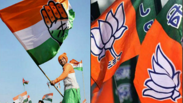 এবার নিচুতলার কর্মীরা ইতিমধ্যেই আন্দোলন শুরু করে দিয়েছেন