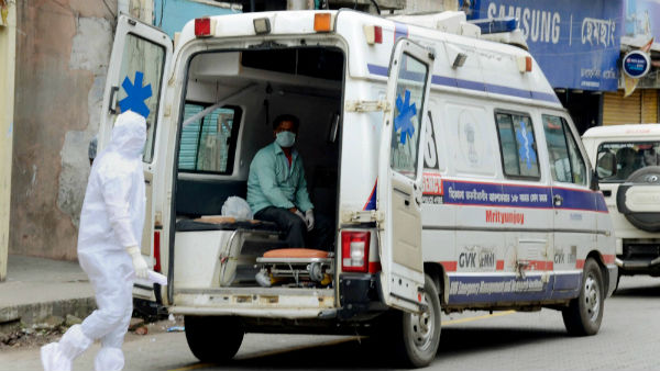 নোংরা জল, অস্বাস্থ্যকর খাবারের কারণেই বাড়ছে রোগ প্রতিরোধ ক্ষমতা ?