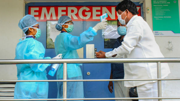বাংলায় করোনা আক্রান্তের সংখ্যা কমল করোনা জয়ীর সংখ্যা কমতেই বাংলায় করোনা আক্রান্তের সংখ্যা কমল করোনা জয়ীর সংখ্যা কমতেই